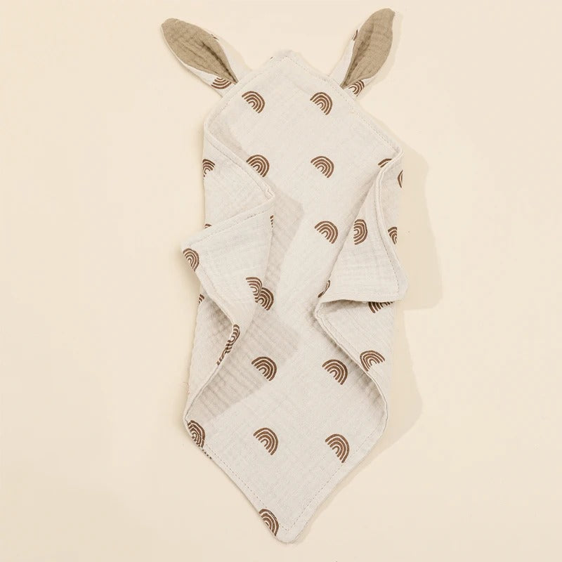 Doudou | Ultra-doux