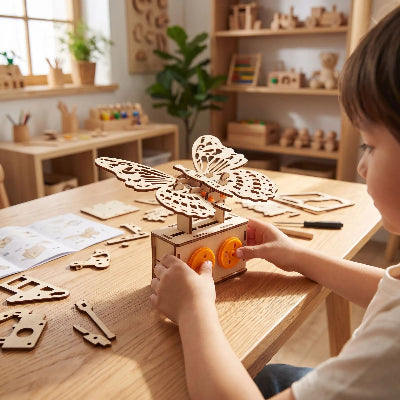 atelier-stem-educatif-pour-enfant
