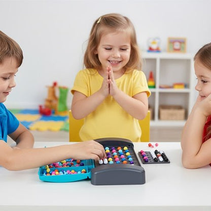 Casse-Têtes Éducatifs – Jeux de Réflexion pour Développement des Enfants
