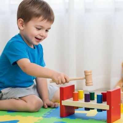 jeu d adresse ideal pour cadeau educatif