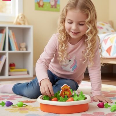 jeu d adresse original pour cadeau enfant