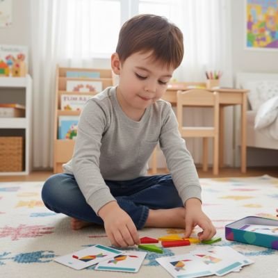 jeu tangram evolutif du debutant a l expert