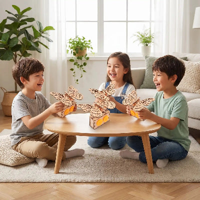 jeu-de-meteorologie-educatif-enfant