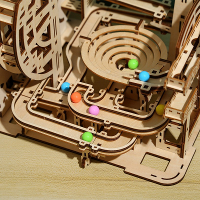 kit atelier diy scientifique enfant curieux