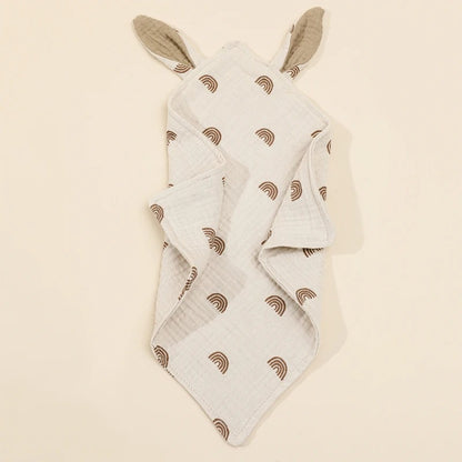 Doudou | Ultra-doux