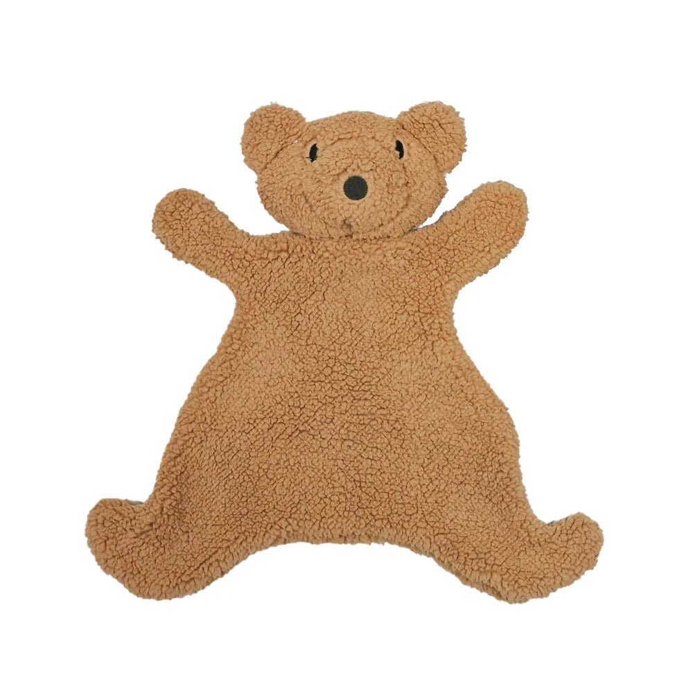 Doudou | Ultra-doux