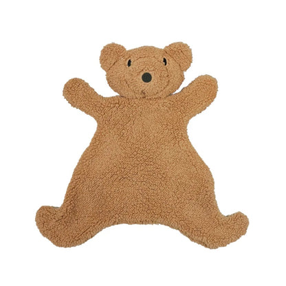 Doudou | Ultra-doux