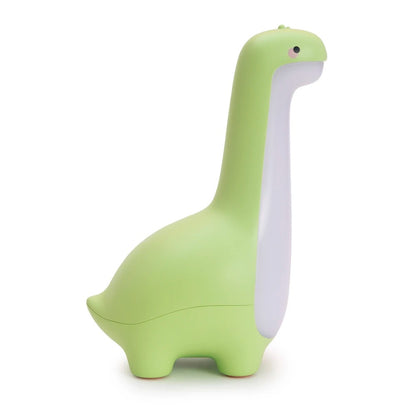 Veilleuse bébé | Lumière Douce Dinosaure
