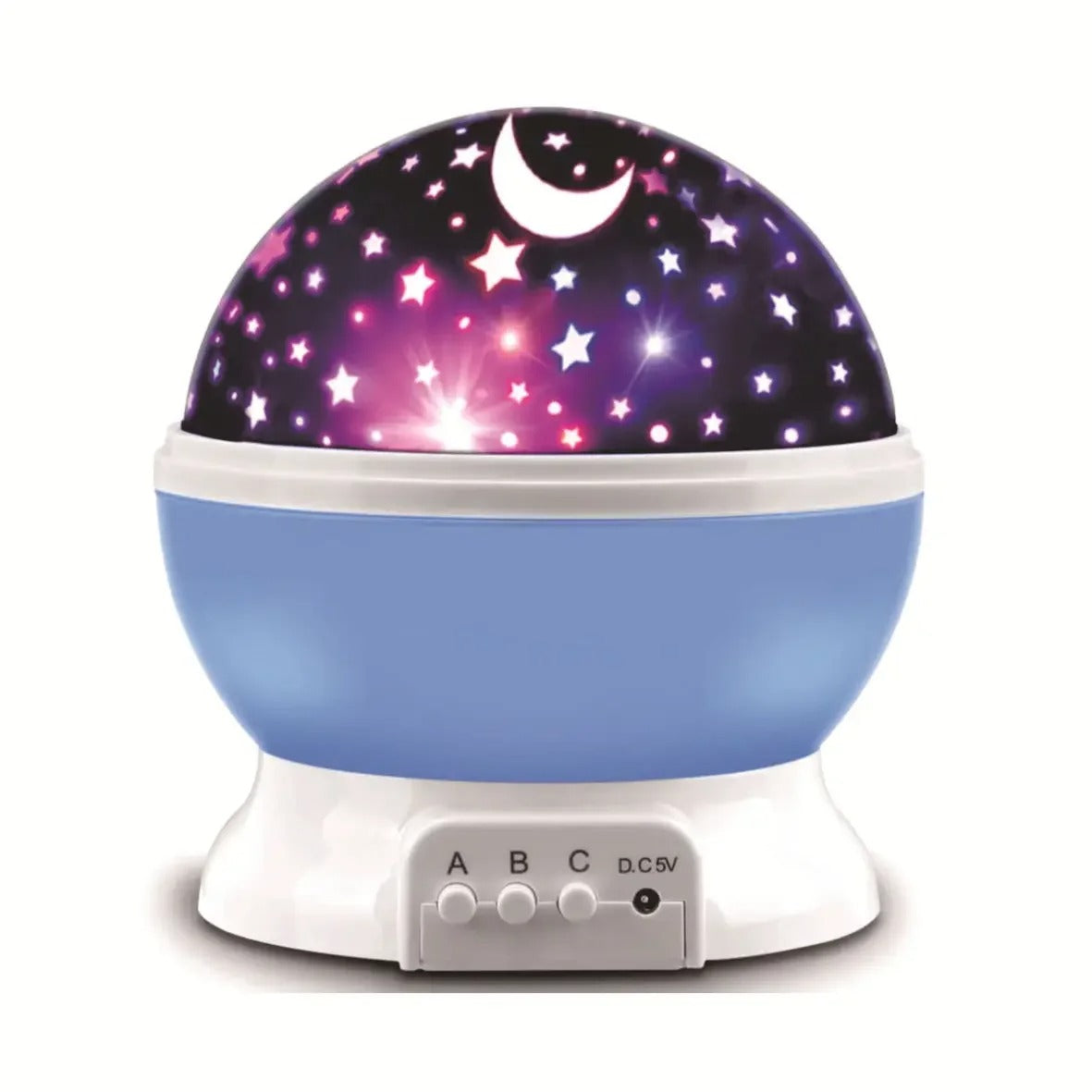 Projecteur enfant | Magique