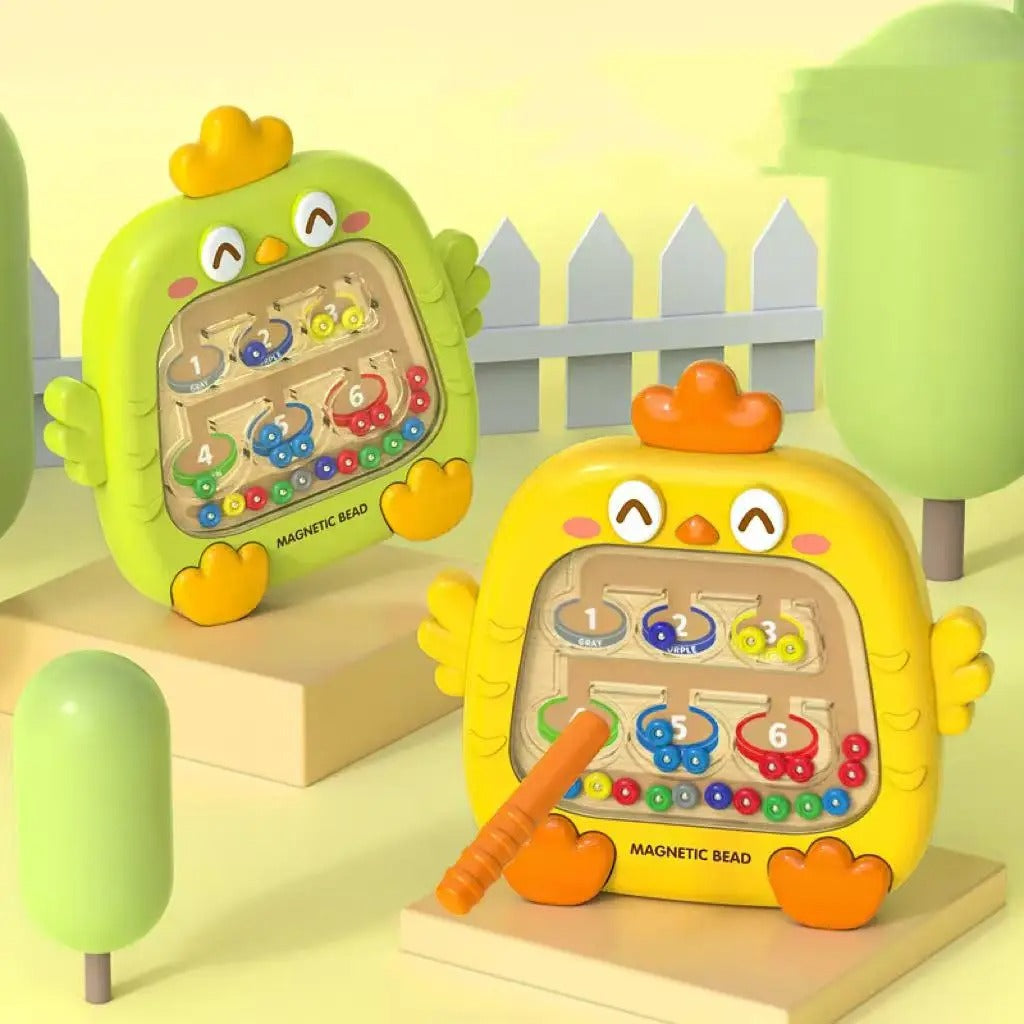 Jouet bebe | Eveil Sensoriel