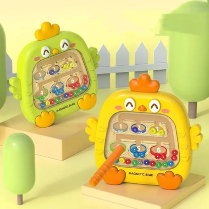 Jouet bebe | Eveil Sensoriel