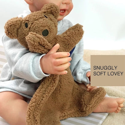 Doudou | Ultra-doux