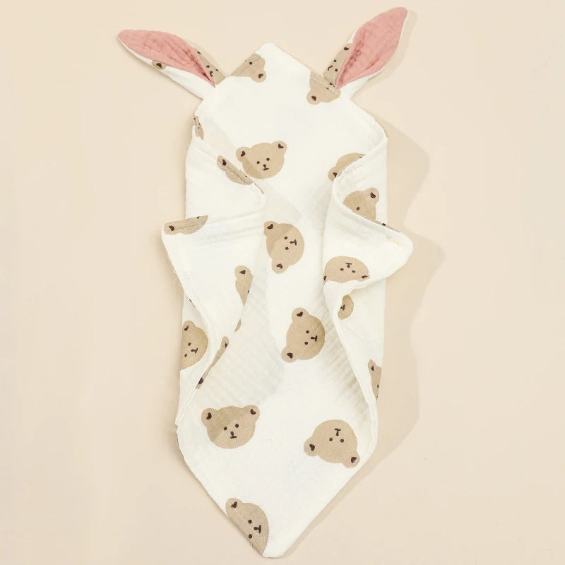 Doudou | Ultra-doux