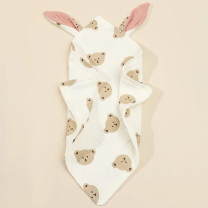 Doudou | Ultra-doux