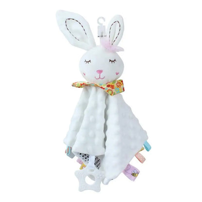 Lapin doudou | Ultra-doux
