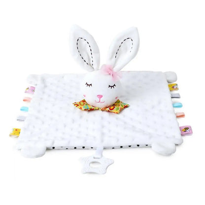 Lapin doudou | Ultra-doux