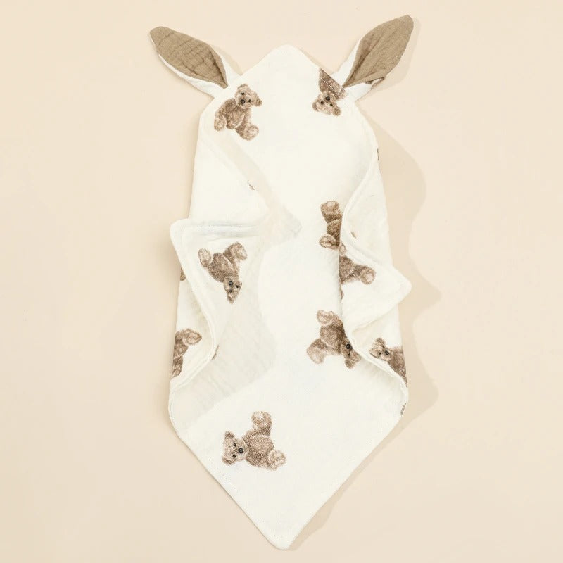 Doudou | Ultra-doux