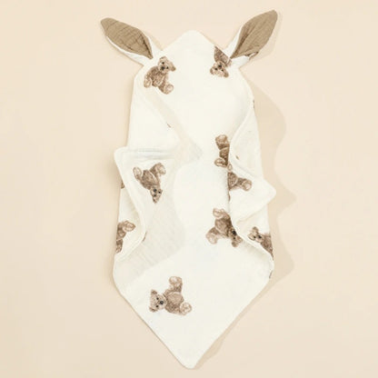 Doudou | Ultra-doux