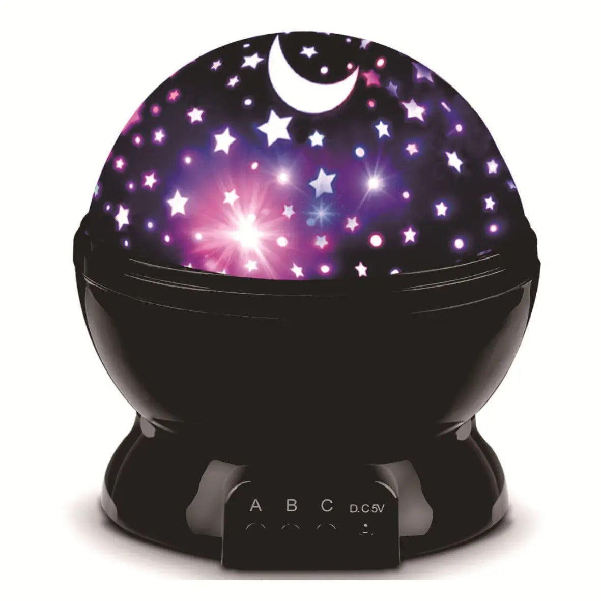 Projecteur enfant | Magique