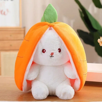 Peluche lapin | Ultra-douce