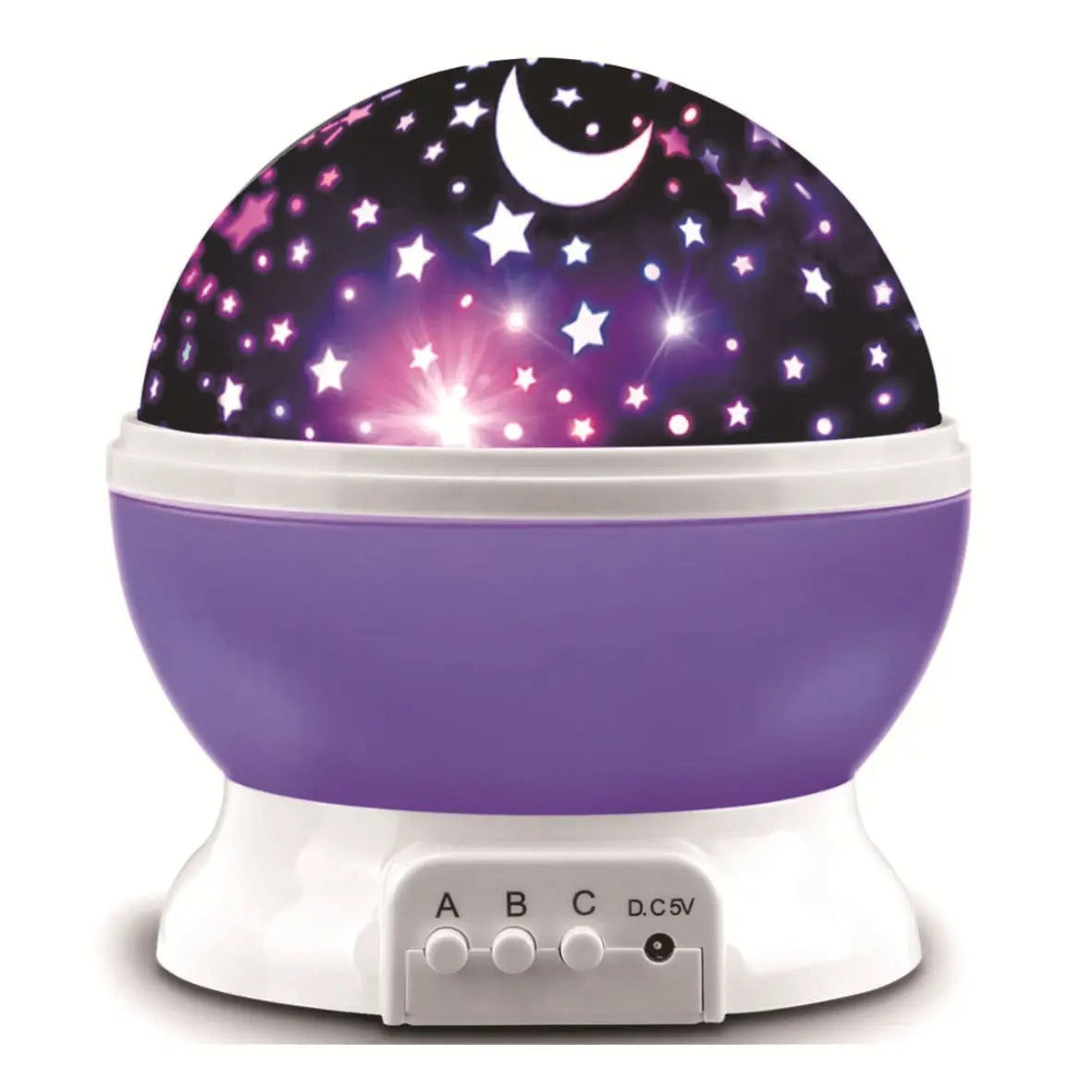 Projecteur enfant | Magique
