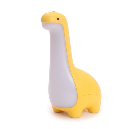Veilleuse bébé | Lumière Douce Dinosaure