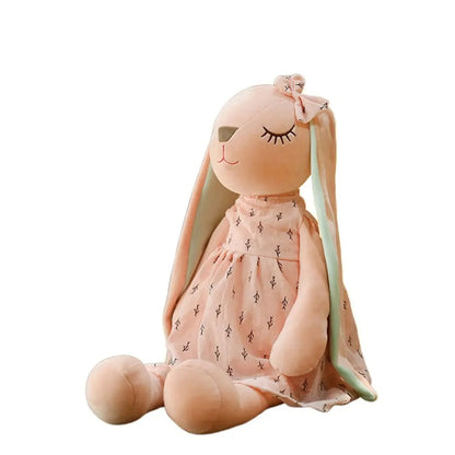 Peluche lapin | Toute Douce
