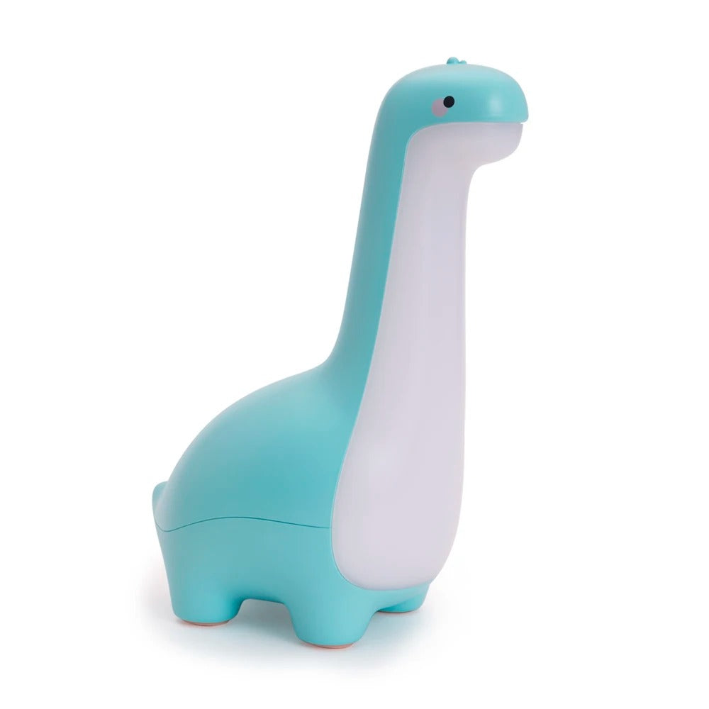 Veilleuse bébé | Lumière Douce Dinosaure