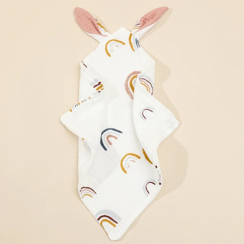 Doudou | Ultra-doux