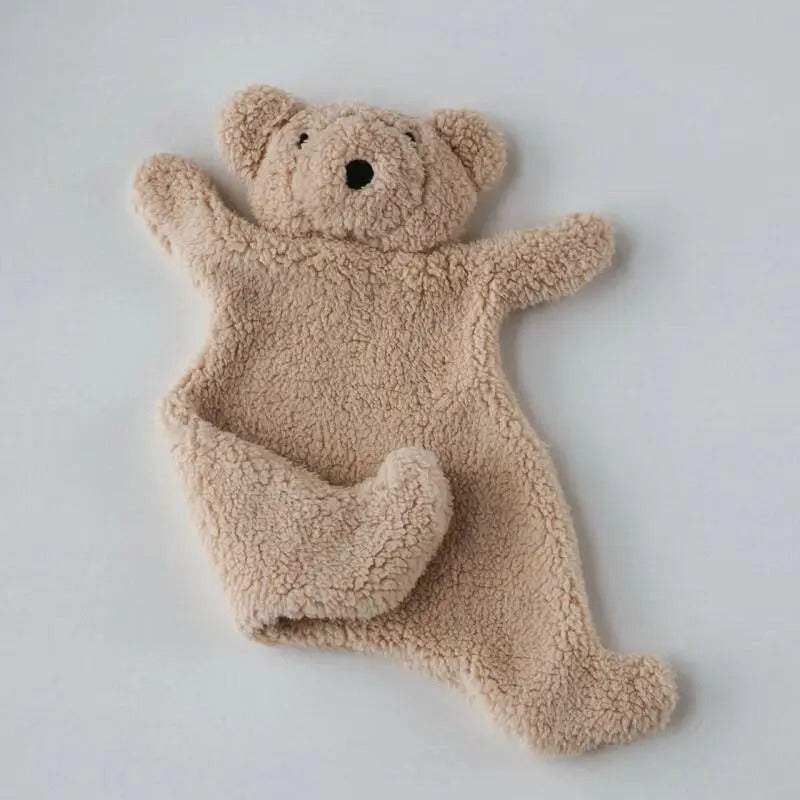 Doudou | Ultra-doux