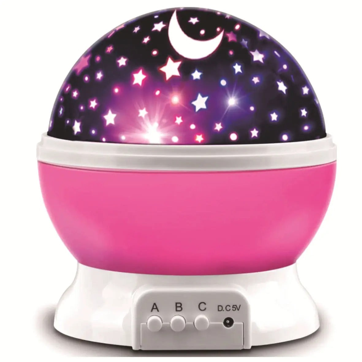 Projecteur enfant | Magique